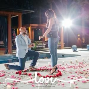 Meet your Posher, Samin